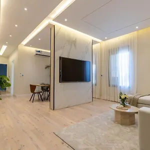 Spacious And Modern For Rent In Ergah, الرياض